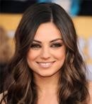 Mila Kunis